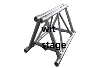 folding truss