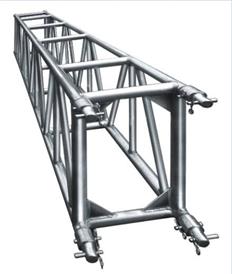 heavy duty truss