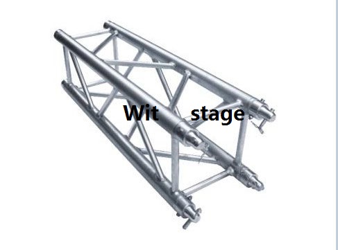 light duty squre spigot Truss