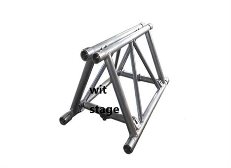 folding truss